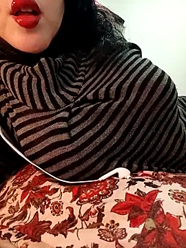 Malak-26 online show from 22, 11, 2025