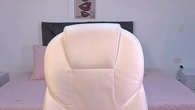 sara sharma  online show from 24, 10, 2025