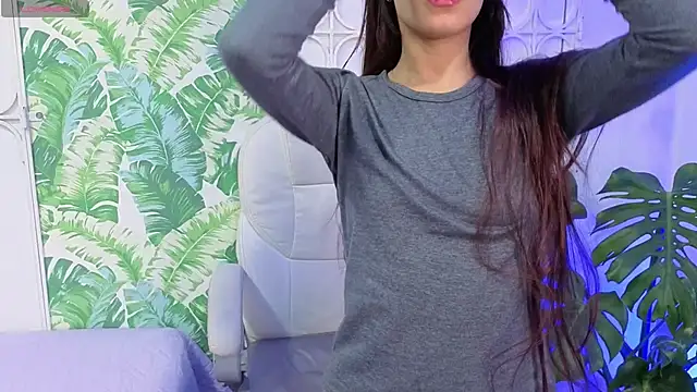 sara sharma  online show from 10, 11, 2025