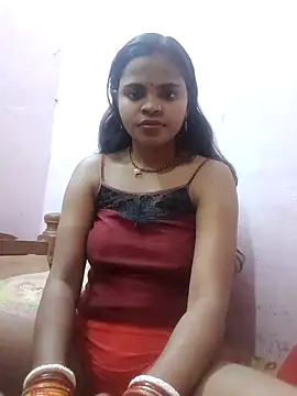 Hot couple493 online show from 9, 2, 2025