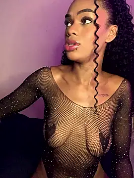 Mirellysbs1 online show from 10, 1, 2026