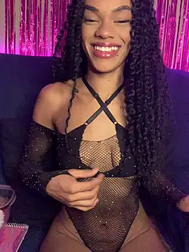 Mirellysbs1 online show from 6, 3, 2026