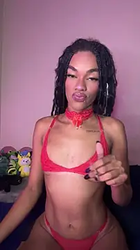Snapshot of Mirellysbs1 chatting on 28, 5, 2026 Mirellysbs1 online show from 28, 5, 2026