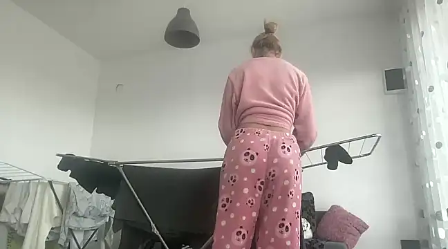 sarrah rossy online show from 12, 2, 2025