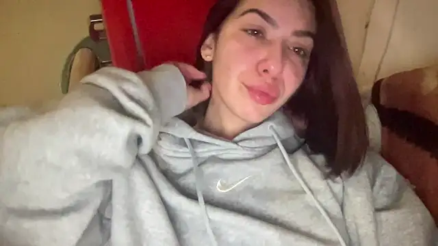 sarrah rossy online show from 3, 3, 2025