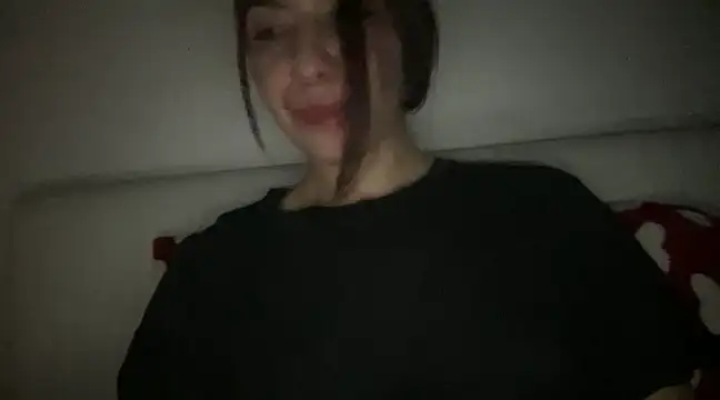 sarrah rossy online show from 5, 3, 2025