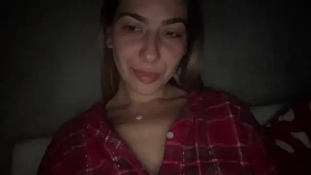 sarrah rossy online show from 21, 10, 2025