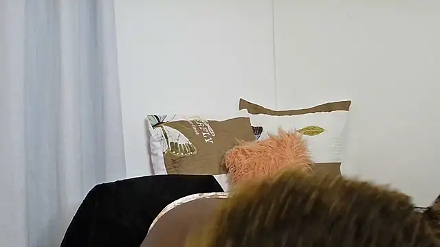 victora3 online show from 26, 11, 2025