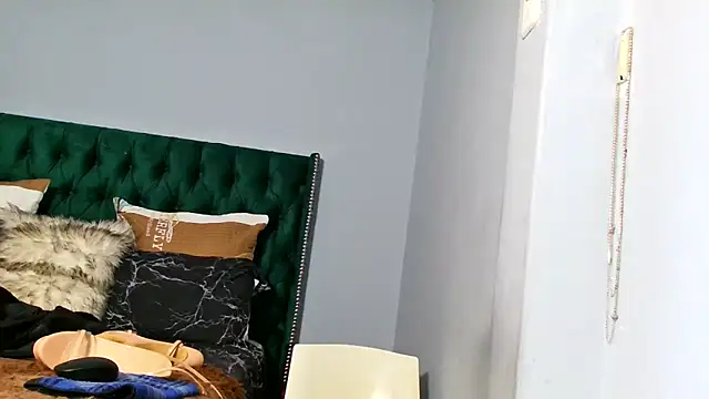 victora3 online show from 20, 2, 2026