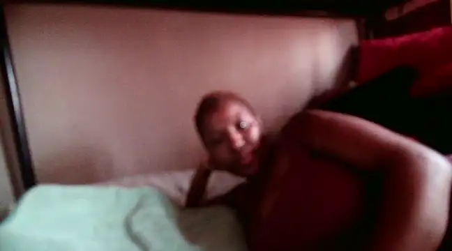 Snapshot of Coco_Nile chatting on 11, 2, 2025 Coco Nile online show from 11, 2, 2025