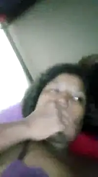 Snapshot of Coco_Nile chatting on 13, 2, 2025 Coco Nile online show from 13, 2, 2025