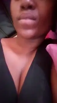 Snapshot of Coco_Nile chatting on 14, 2, 2025 Coco Nile online show from 14, 2, 2025