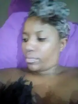 Snapshot of Coco_Nile chatting on 18, 2, 2025 Coco Nile online show from 18, 2, 2025