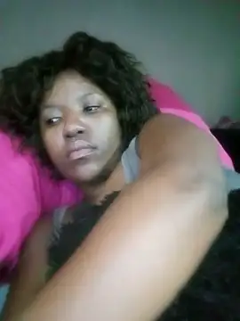 Snapshot of Coco_Nile chatting on 18, 2, 2025 Coco Nile online show from 18, 2, 2025