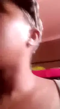 Snapshot of Coco_Nile chatting on 19, 2, 2025 Coco Nile online show from 19, 2, 2025