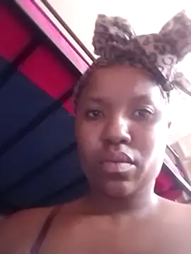 Snapshot of Coco_Nile chatting on 20, 2, 2025 Coco Nile online show from 20, 2, 2025