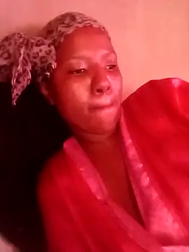 Snapshot of Coco_Nile chatting on 21, 2, 2025 Coco Nile online show from 21, 2, 2025