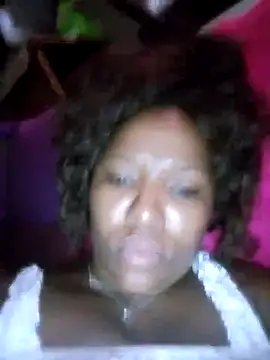 Snapshot of Coco_Nile chatting on 21, 2, 2025 Coco Nile online show from 21, 2, 2025