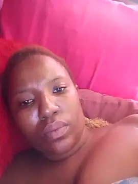 Snapshot of Coco_Nile chatting on 22, 2, 2025 Coco Nile online show from 22, 2, 2025