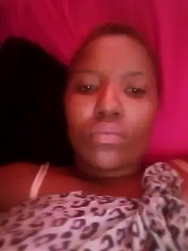 Snapshot of Coco_Nile chatting on 23, 2, 2025 Coco Nile online show from 23, 2, 2025