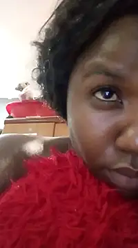 Snapshot of Coco_Nile chatting on 23, 2, 2025 Coco Nile online show from 23, 2, 2025