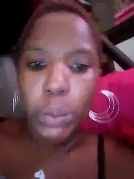 Snapshot of Coco_Nile chatting on 25, 2, 2025 Coco Nile online show from 25, 2, 2025