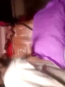 Snapshot of Coco_Nile chatting on 26, 2, 2025 Coco Nile online show from 26, 2, 2025