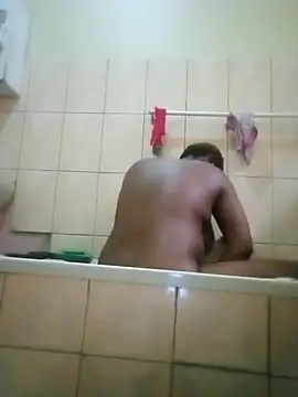 Snapshot of Coco_Nile chatting on 28, 2, 2025 Coco Nile online show from 28, 2, 2025