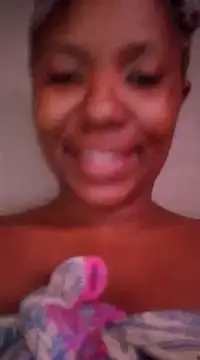 Snapshot of Coco_Nile chatting on 4, 3, 2025 Coco Nile online show from 4, 3, 2025