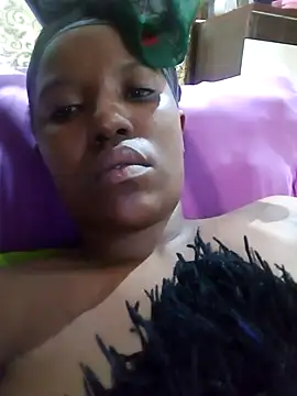 Snapshot of Coco_Nile chatting on 6, 3, 2025 Coco Nile online show from 6, 3, 2025