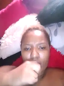 Snapshot of Coco_Nile chatting on 7, 3, 2025 Coco Nile online show from 7, 3, 2025