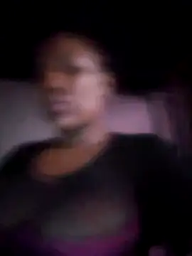 Snapshot of Coco_Nile chatting on 8, 3, 2025 Coco Nile online show from 8, 3, 2025