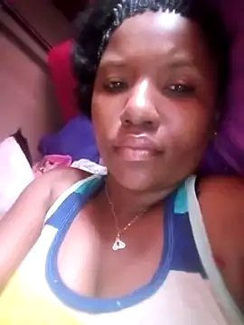 Snapshot of Coco_Nile chatting on 11, 3, 2025 Coco Nile online show from 11, 3, 2025