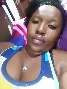 Snapshot of Coco_Nile chatting on 11, 3, 2025 Coco Nile online show from 11, 3, 2025