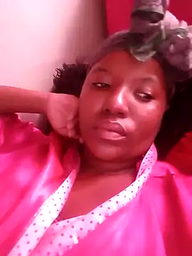 Snapshot of Coco_Nile chatting on 12, 3, 2025 Coco Nile online show from 12, 3, 2025