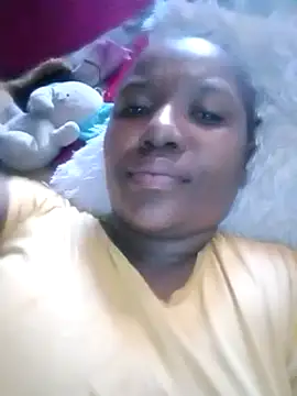 Snapshot of Coco_Nile chatting on 12, 3, 2025 Coco Nile online show from 12, 3, 2025