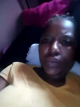 Snapshot of Coco_Nile chatting on 12, 3, 2025 Coco Nile online show from 12, 3, 2025