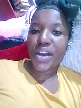 Snapshot of Coco_Nile chatting on 12, 3, 2025 Coco Nile online show from 12, 3, 2025