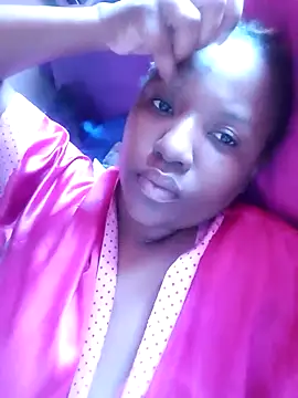 Snapshot of Coco_Nile chatting on 13, 3, 2025 Coco Nile online show from 13, 3, 2025