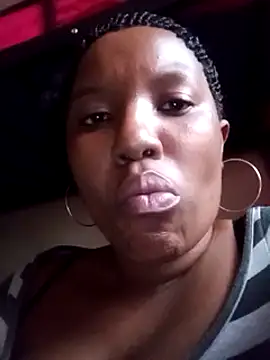 Snapshot of Coco_Nile chatting on 13, 3, 2025 Coco Nile online show from 13, 3, 2025