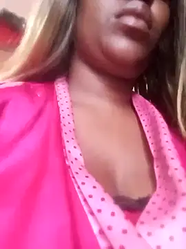 Snapshot of Coco_Nile chatting on 14, 3, 2025 Coco Nile online show from 14, 3, 2025