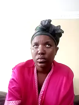 Snapshot of Coco_Nile chatting on 14, 3, 2025 Coco Nile online show from 14, 3, 2025