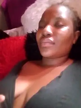 Snapshot of Coco_Nile chatting on 14, 3, 2025 Coco Nile online show from 14, 3, 2025