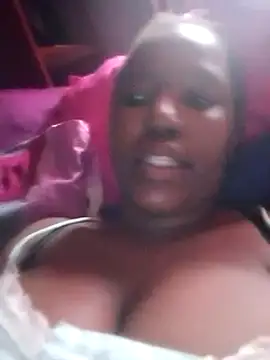 Snapshot of Coco_Nile chatting on 16, 3, 2025 Coco Nile online show from 16, 3, 2025