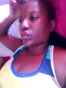 Snapshot of Coco_Nile chatting on 19, 3, 2025 Coco Nile online show from 19, 3, 2025