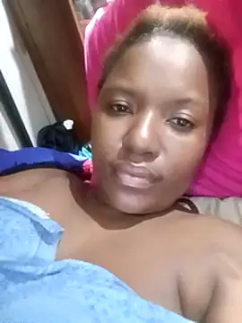 Snapshot of Coco_Nile chatting on 19, 3, 2025 Coco Nile online show from 19, 3, 2025