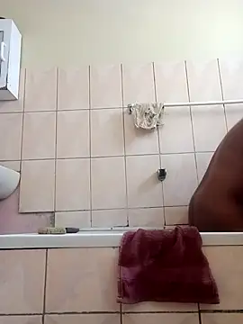 Snapshot of Coco_Nile chatting on 25, 9, 2025 Coco Nile online show from 25, 9, 2025