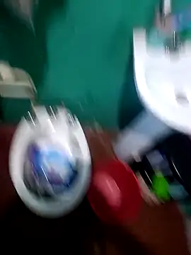 Nahuel141414 online show from 19, 3, 2026