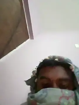 Snapshot of Sobersoyal chatting on 25, 2, 2026 Sobersoyal online show from 25, 2, 2026