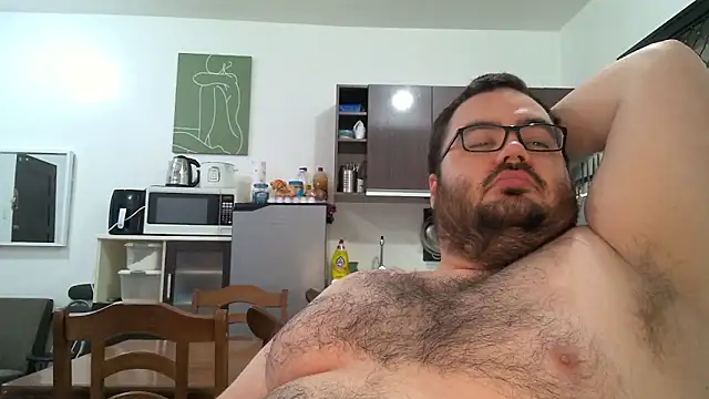 Snapshot of alexxxbear chatting on 12, 2, 2025 alexxxbear online show from 12, 2, 2025